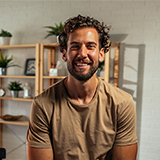 Sebastian Lopez